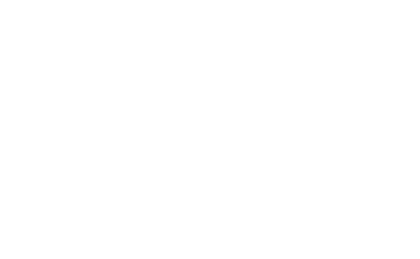 Thông tin liên hệ ( Không được xóa)